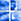 Lite Client