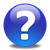 Hotkey / Shortcut Help