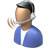 HelpDesk