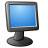 Screen Resolution